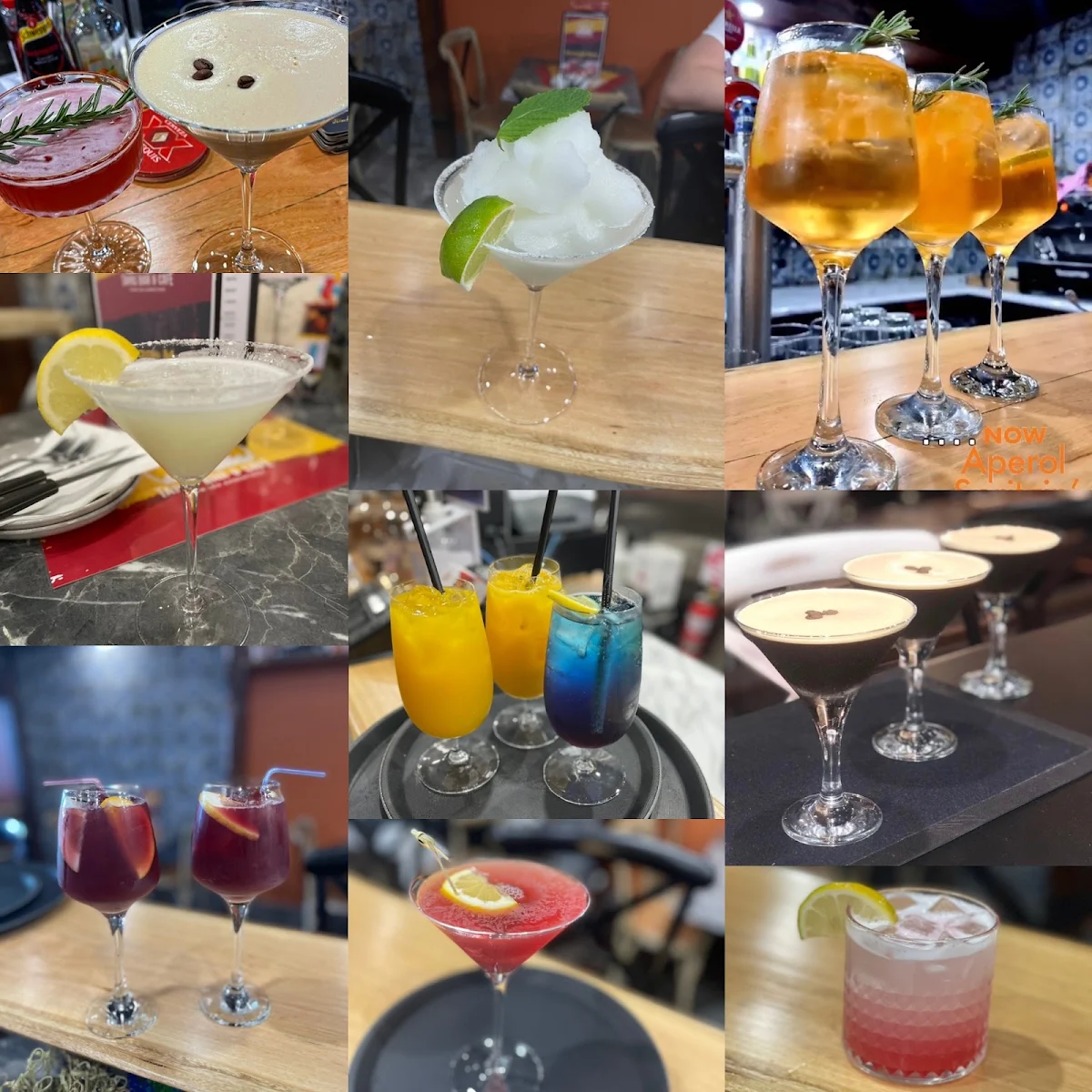 Food & drink photo 10