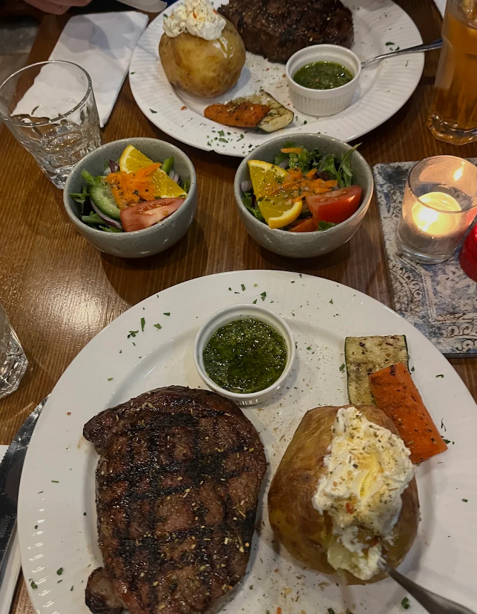 Food & drink photo 3