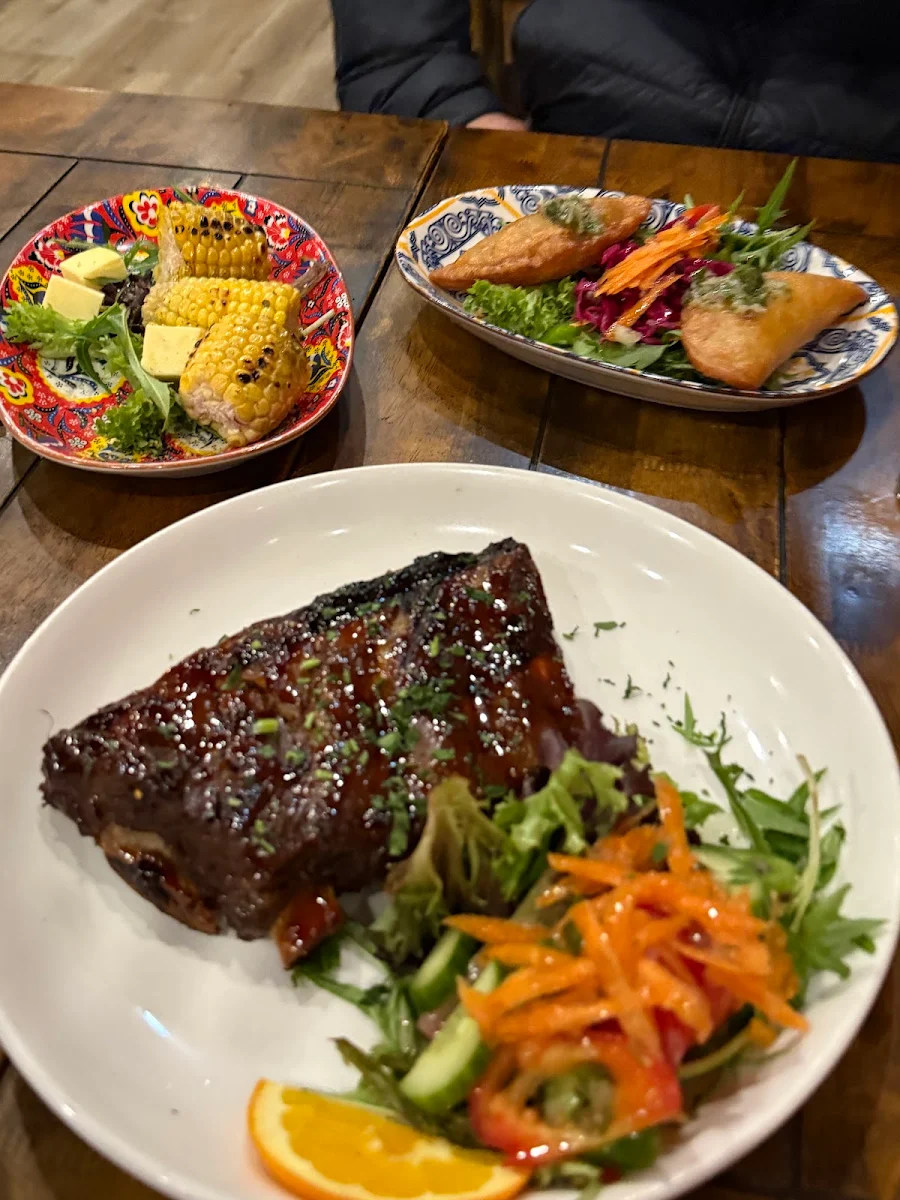 Food & drink photo 4