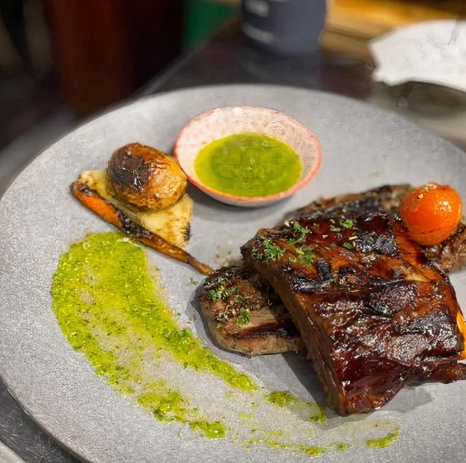 Food & drink photo 5