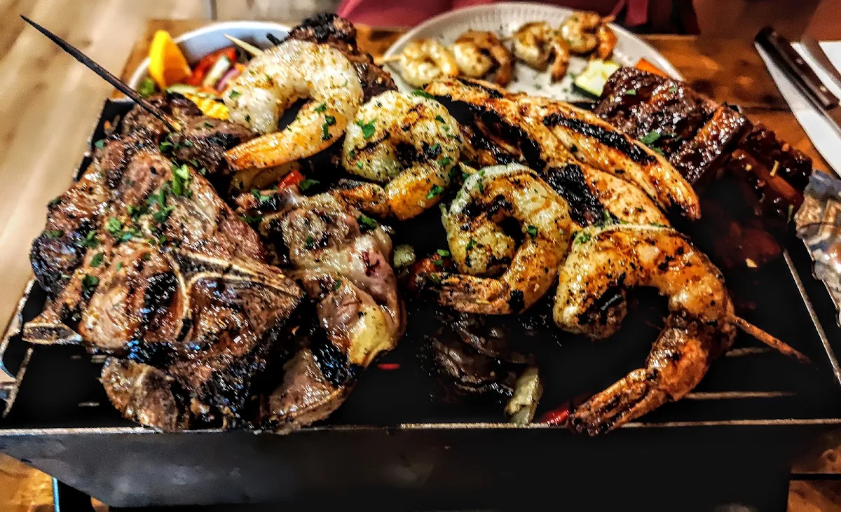 Food & drink photo 7