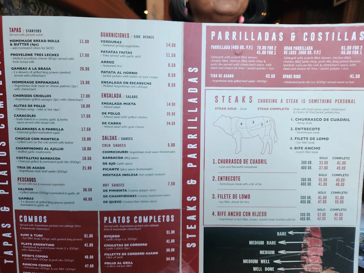 Menu photo 10