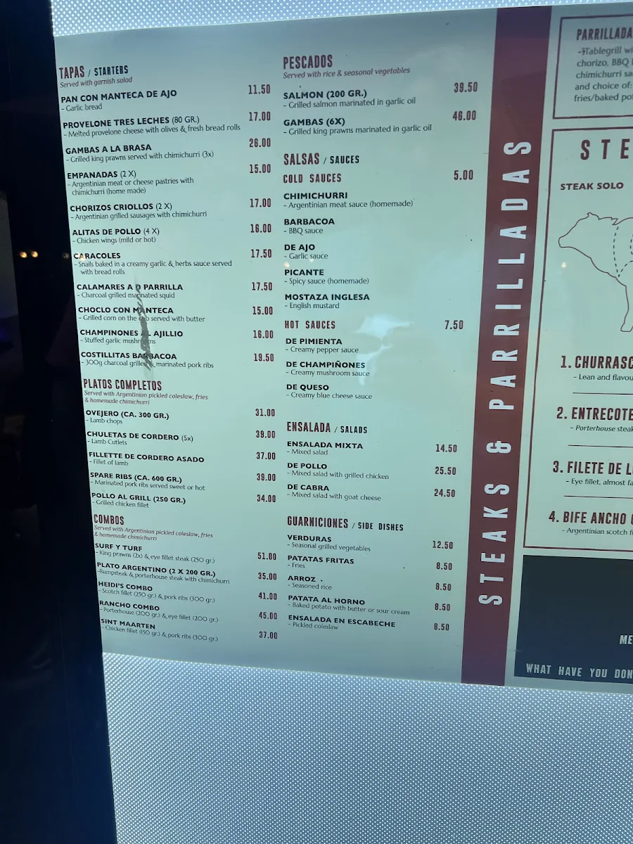 Menu photo 8