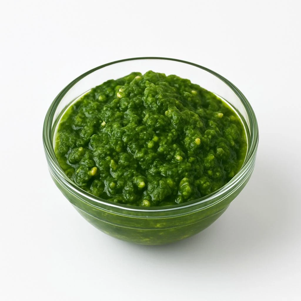 Food & drink photo 4