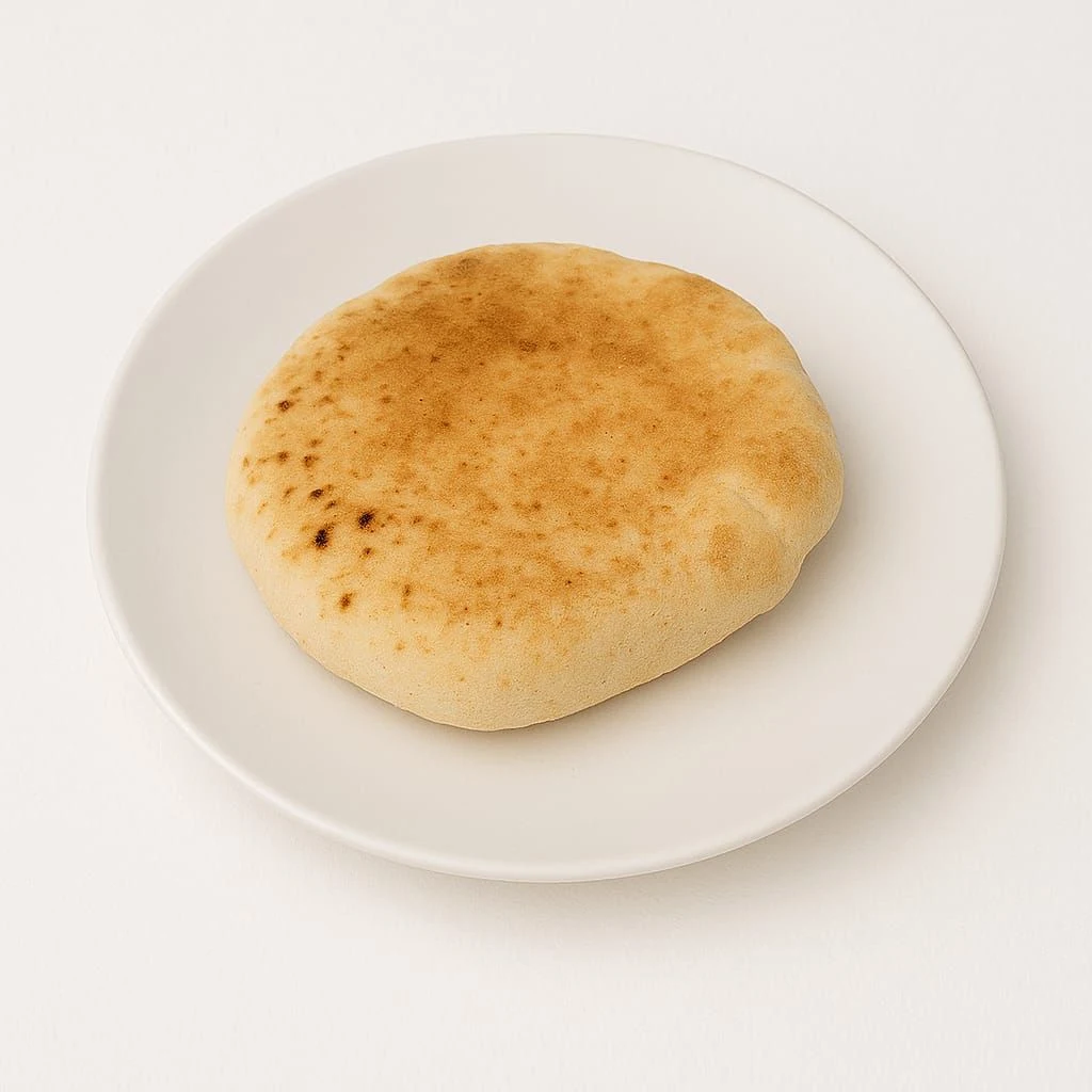 Food & drink photo 8