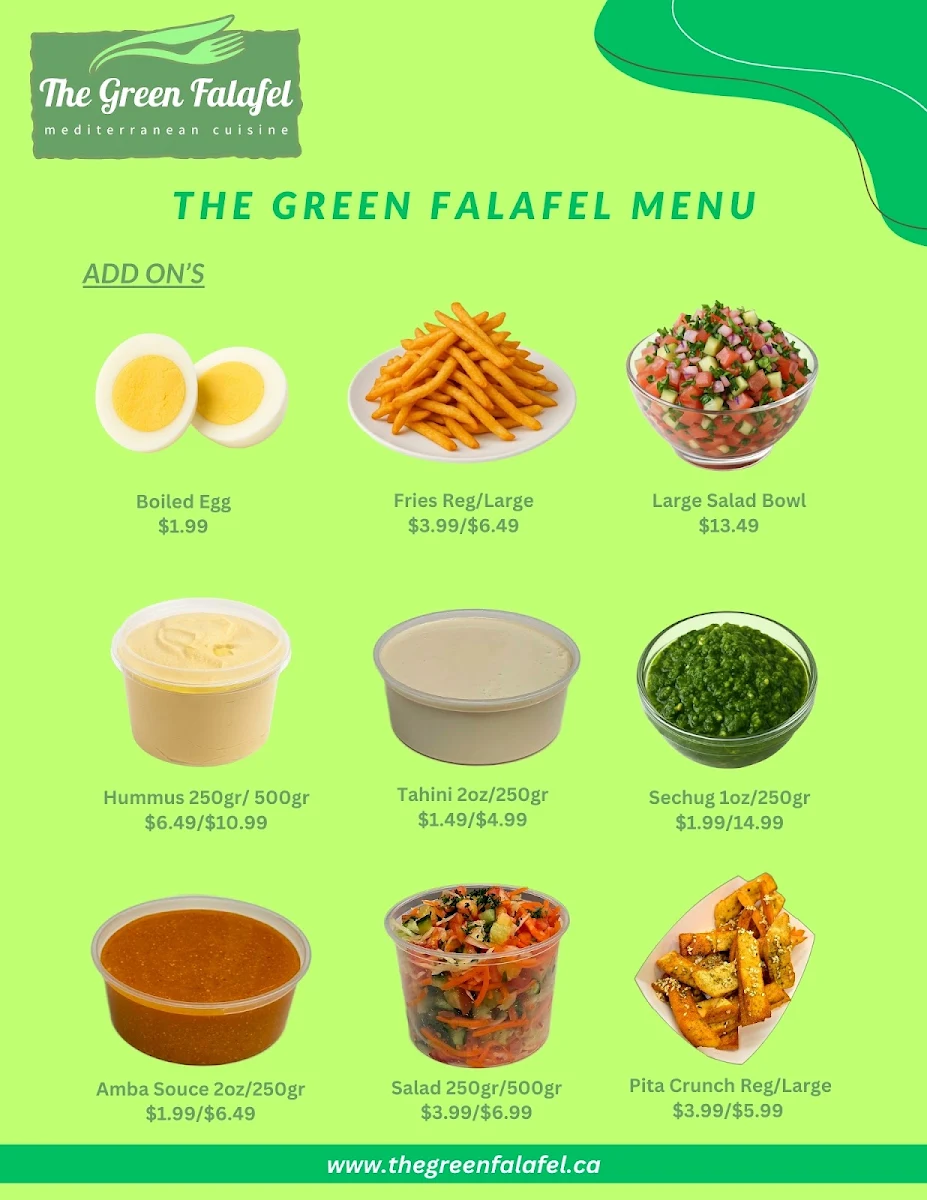 Menu photo 8