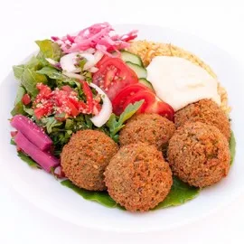 Food & drink photo 10