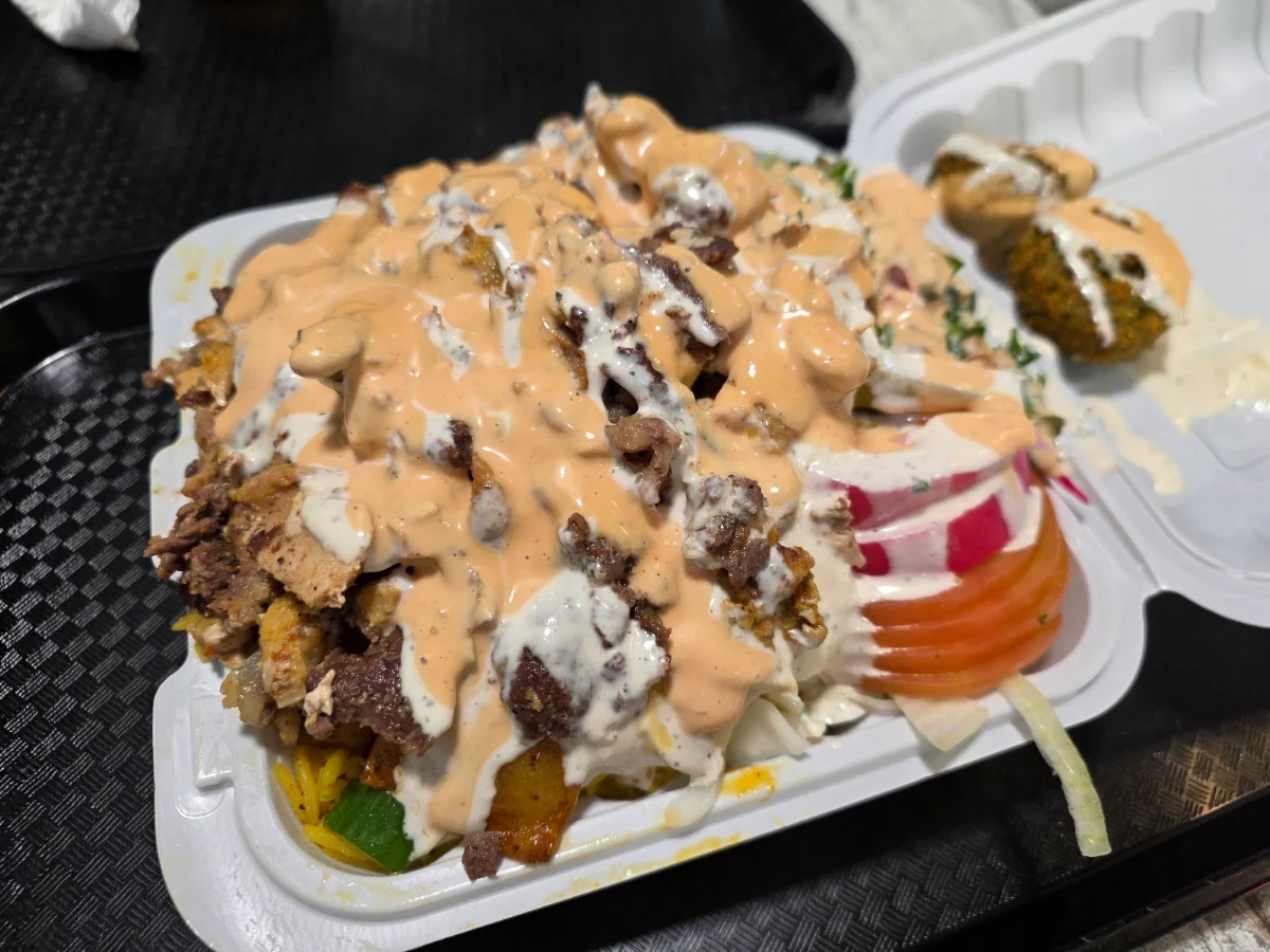 Food & drink photo 5