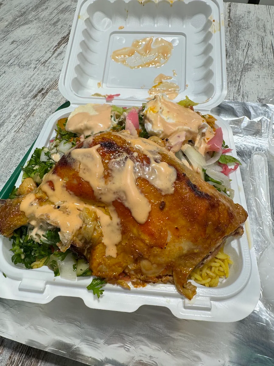 Food & drink photo 8