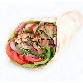 Food & drink photo 9