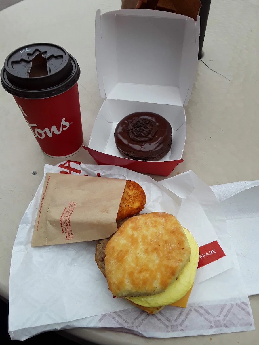 Food & drink photo 7