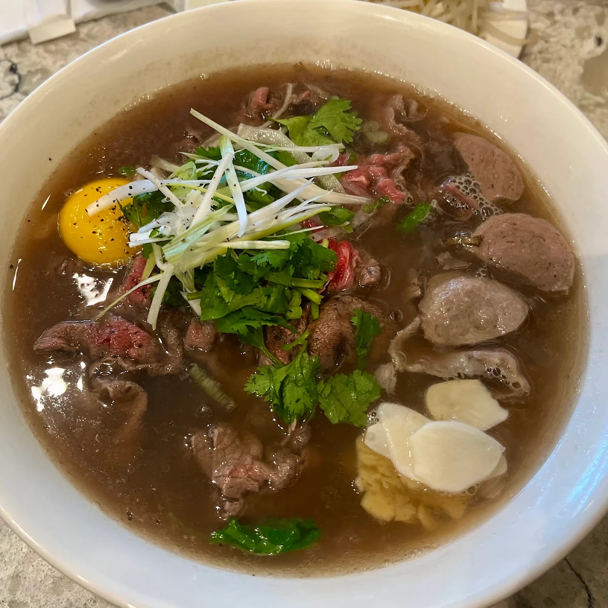 Food & drink photo 1