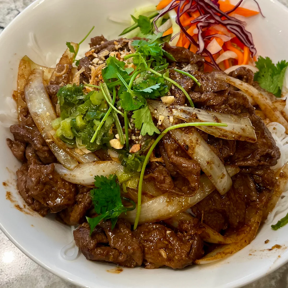 Food & drink photo 10