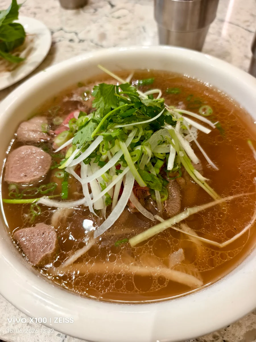 Food & drink photo 3