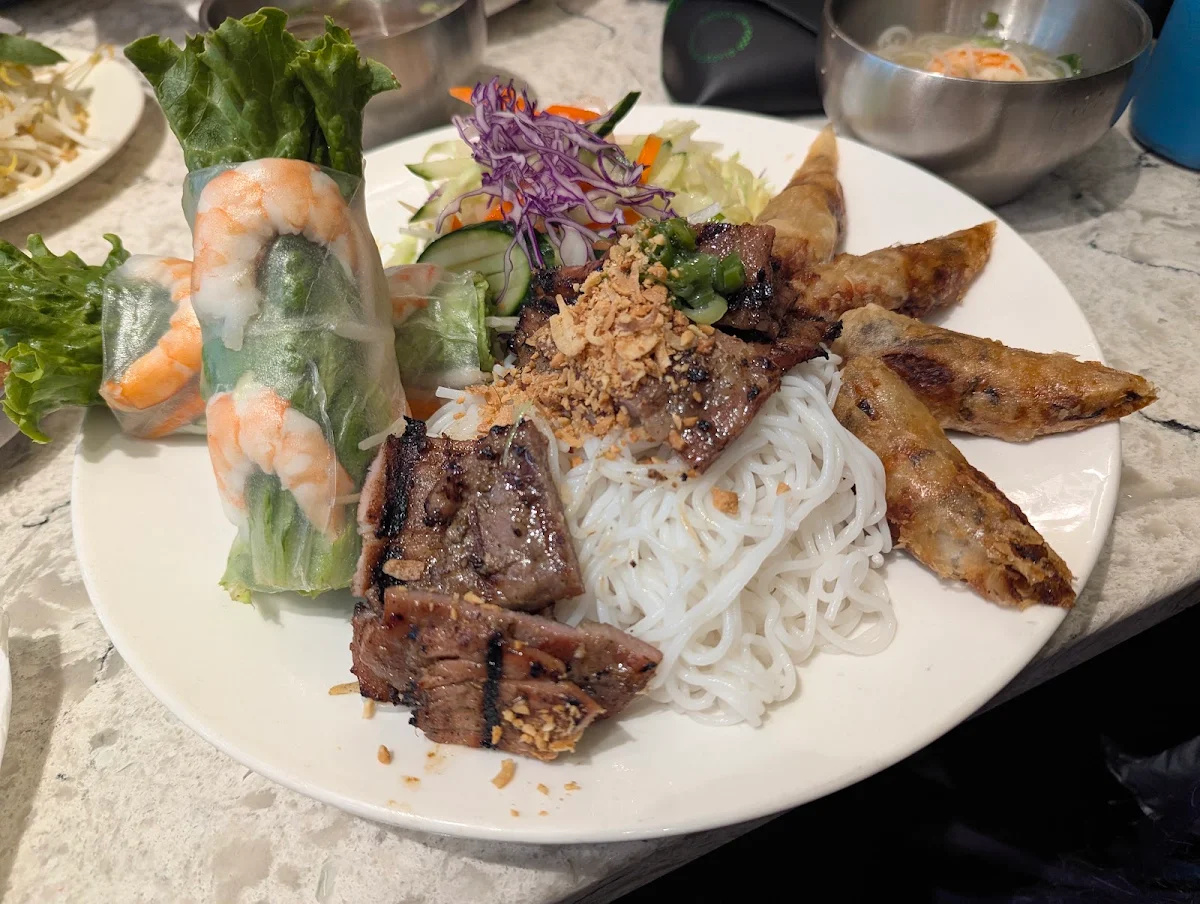 Food & drink photo 5