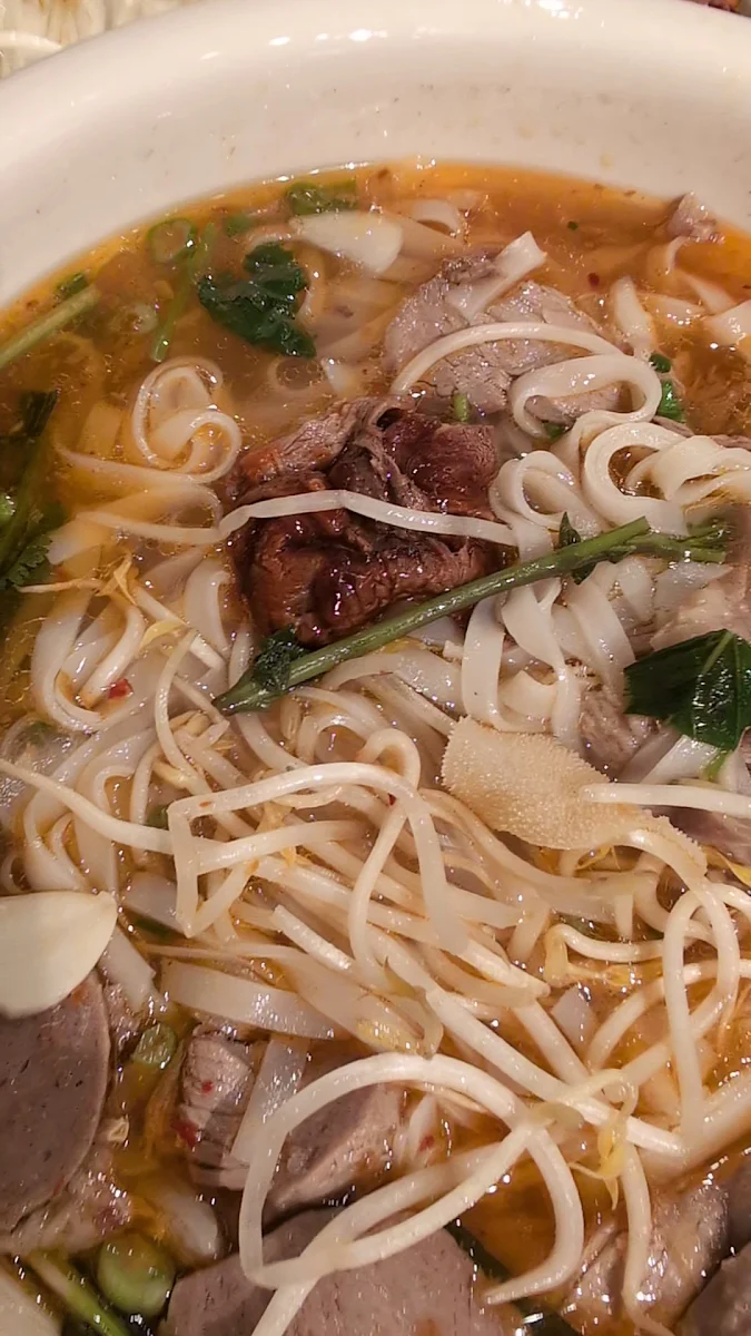 Food & drink photo 8