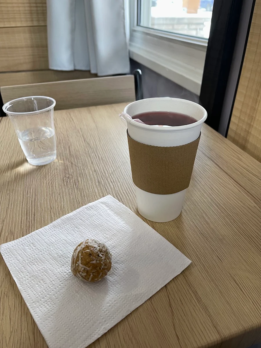 Food & drink photo 7