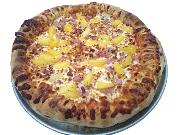 Food & drink photo 1