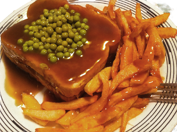 Food & drink photo 5