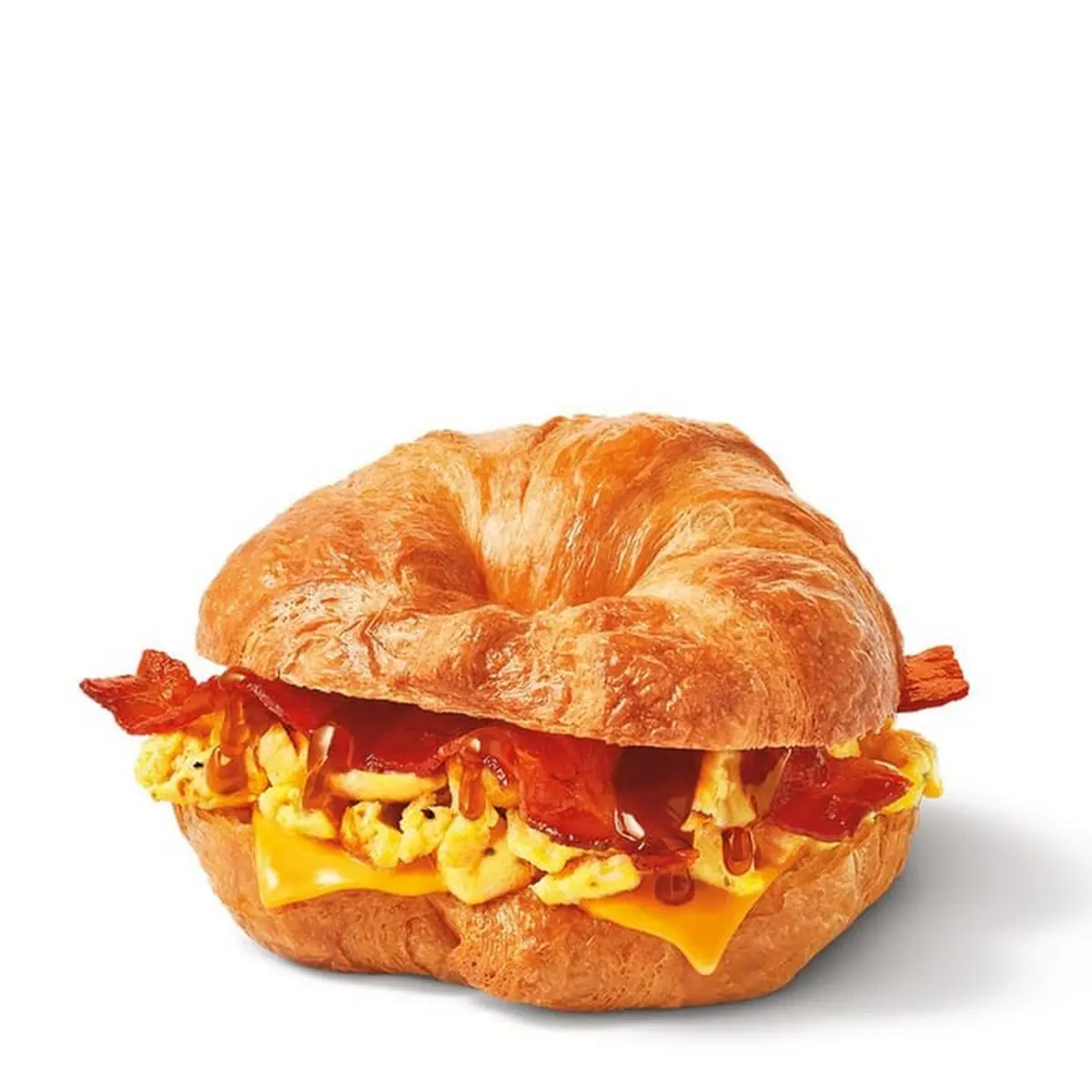Food & drink photo 10
