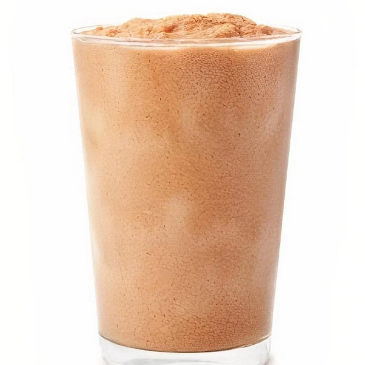 Food & drink photo 3