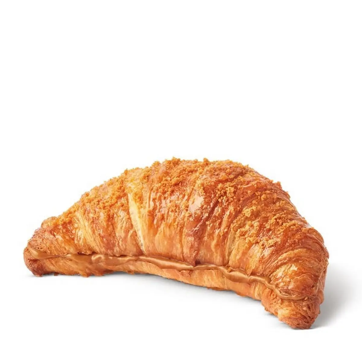 Food & drink photo 6