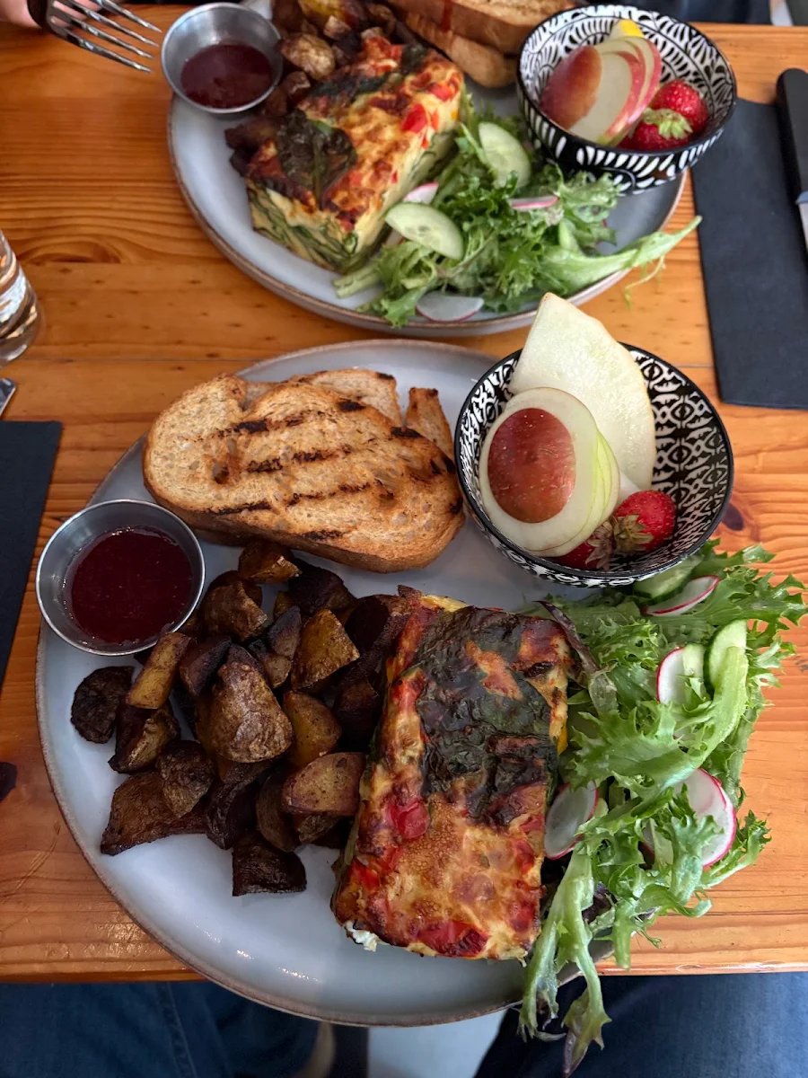 Food & drink photo 10