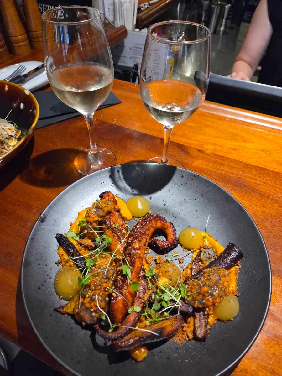 Food & drink photo 3