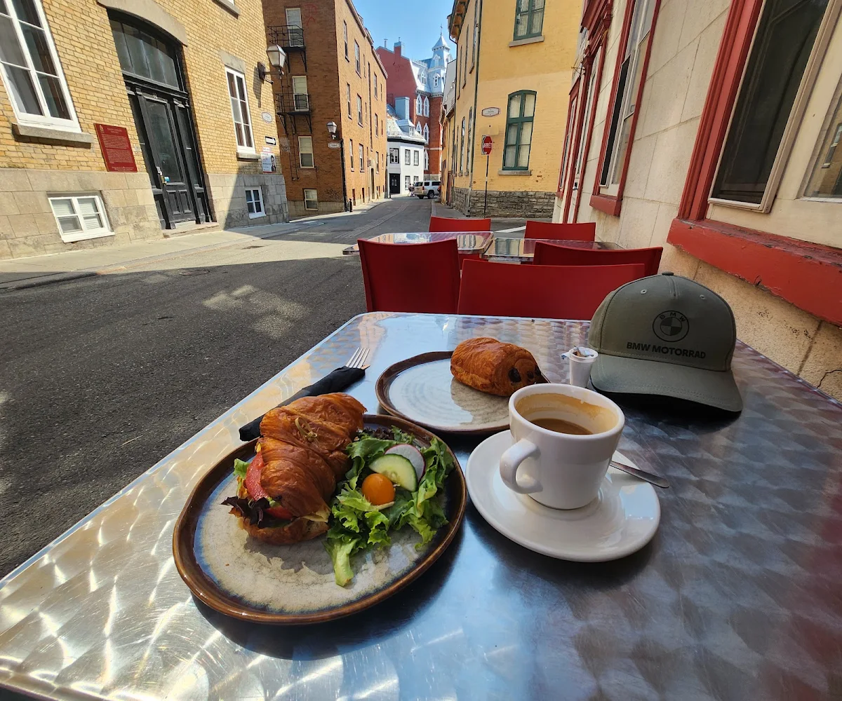 Food & drink photo 4