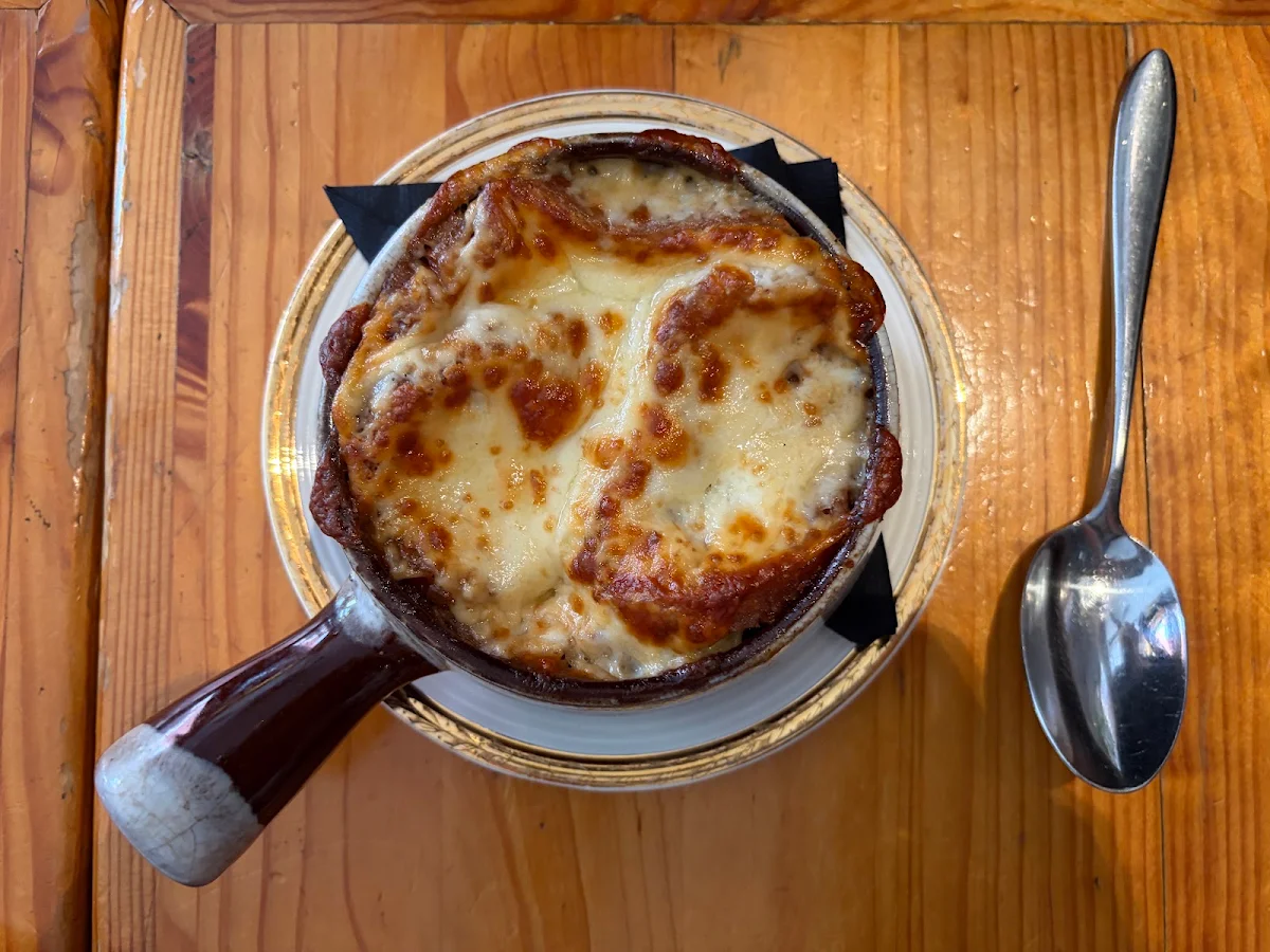 Food & drink photo 5