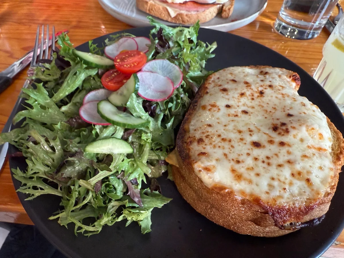 Food & drink photo 6