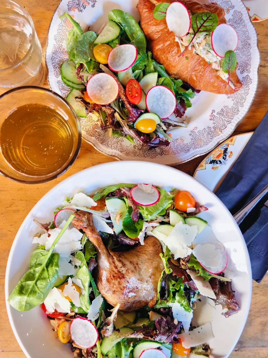 Food & drink photo 8