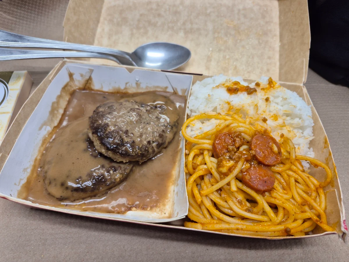 Food & drink photo 5