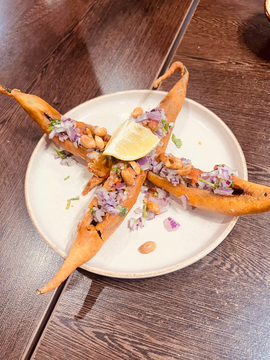 Food & drink, Kri-go kitchens Adelaide