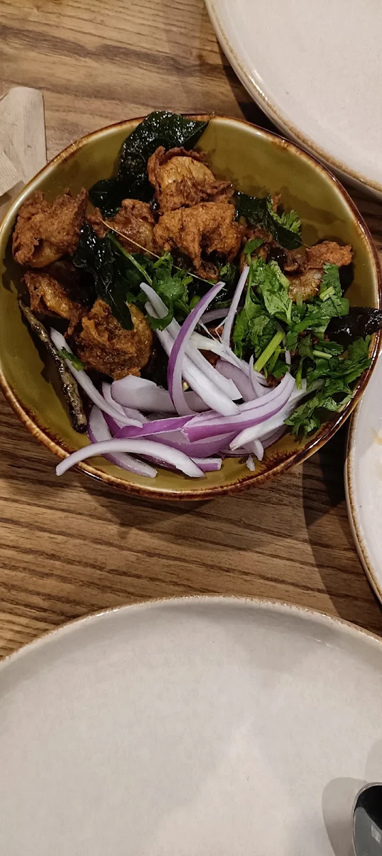Food & drink, Kri-go kitchens Adelaide