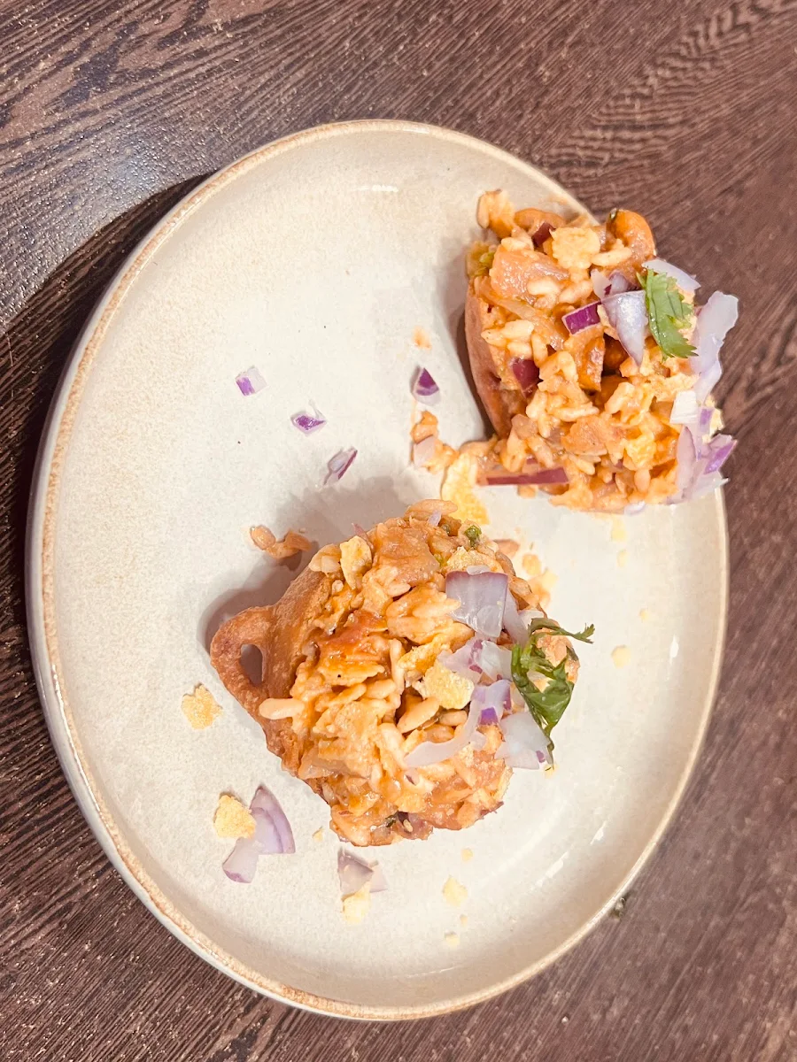 Food & drink, Kri-go kitchens Adelaide