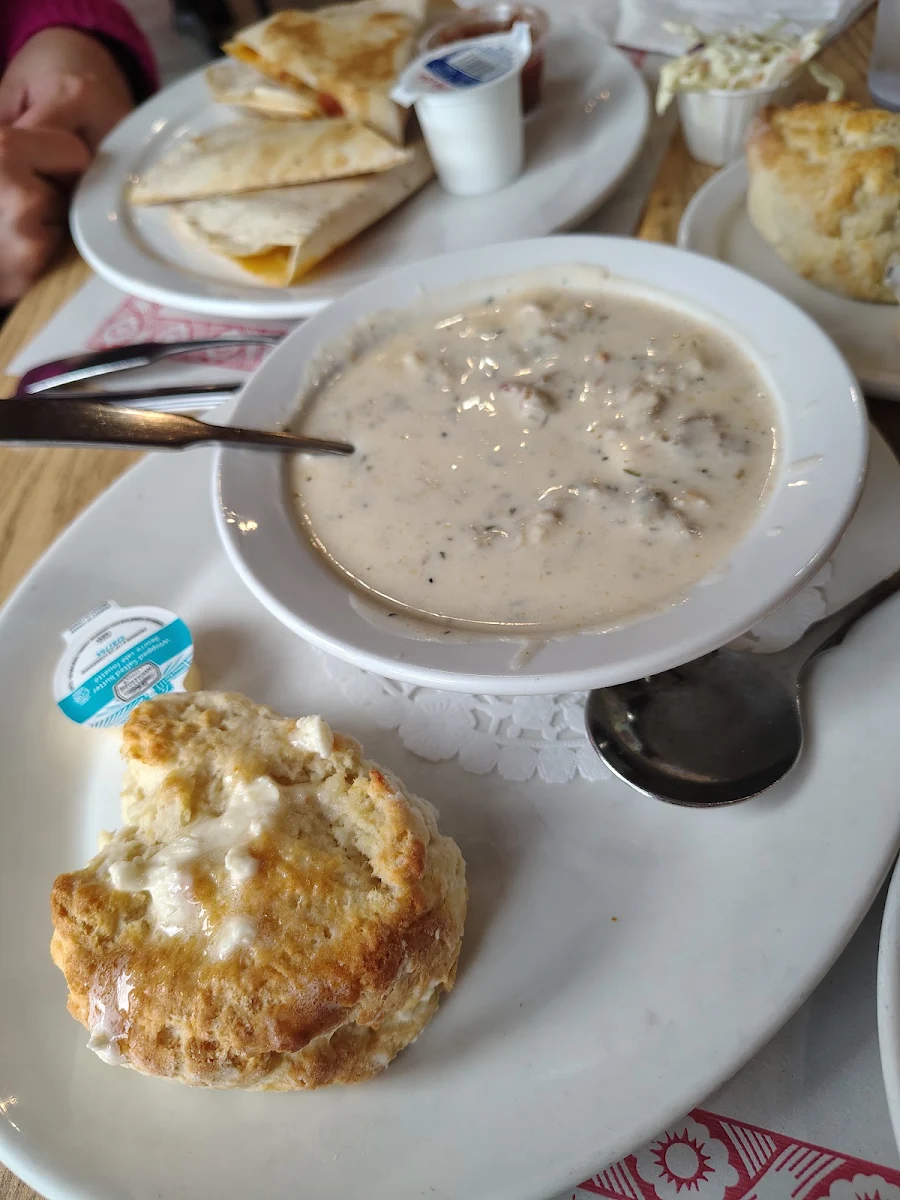 Food & drink photo 2