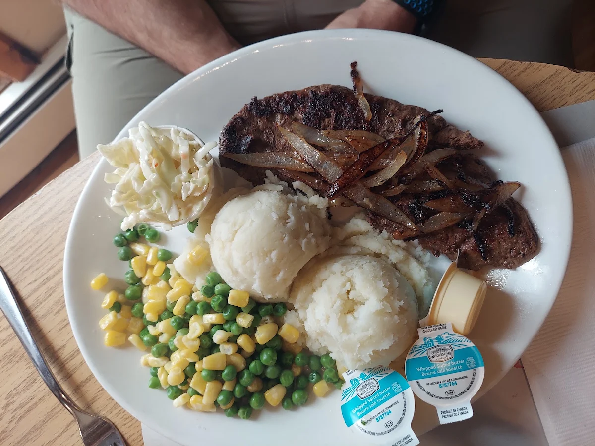 Food & drink photo 3