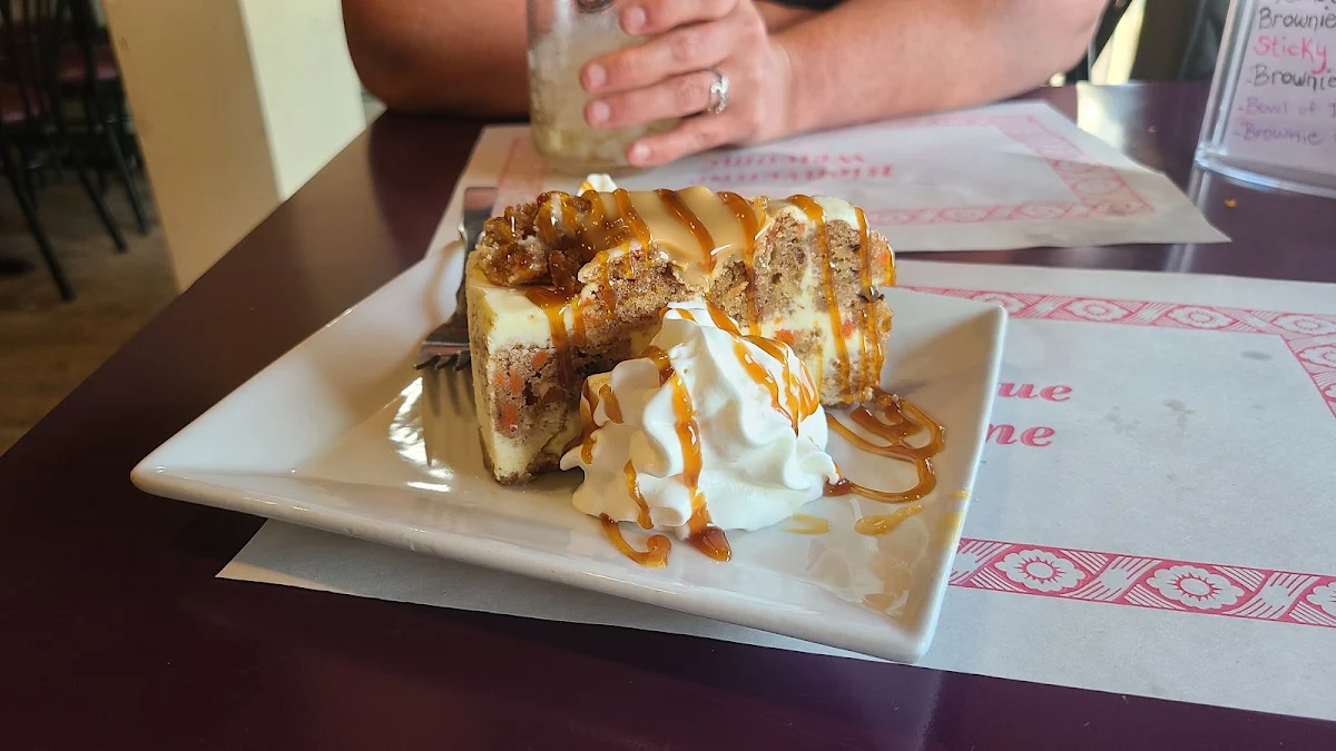 Food & drink photo 4