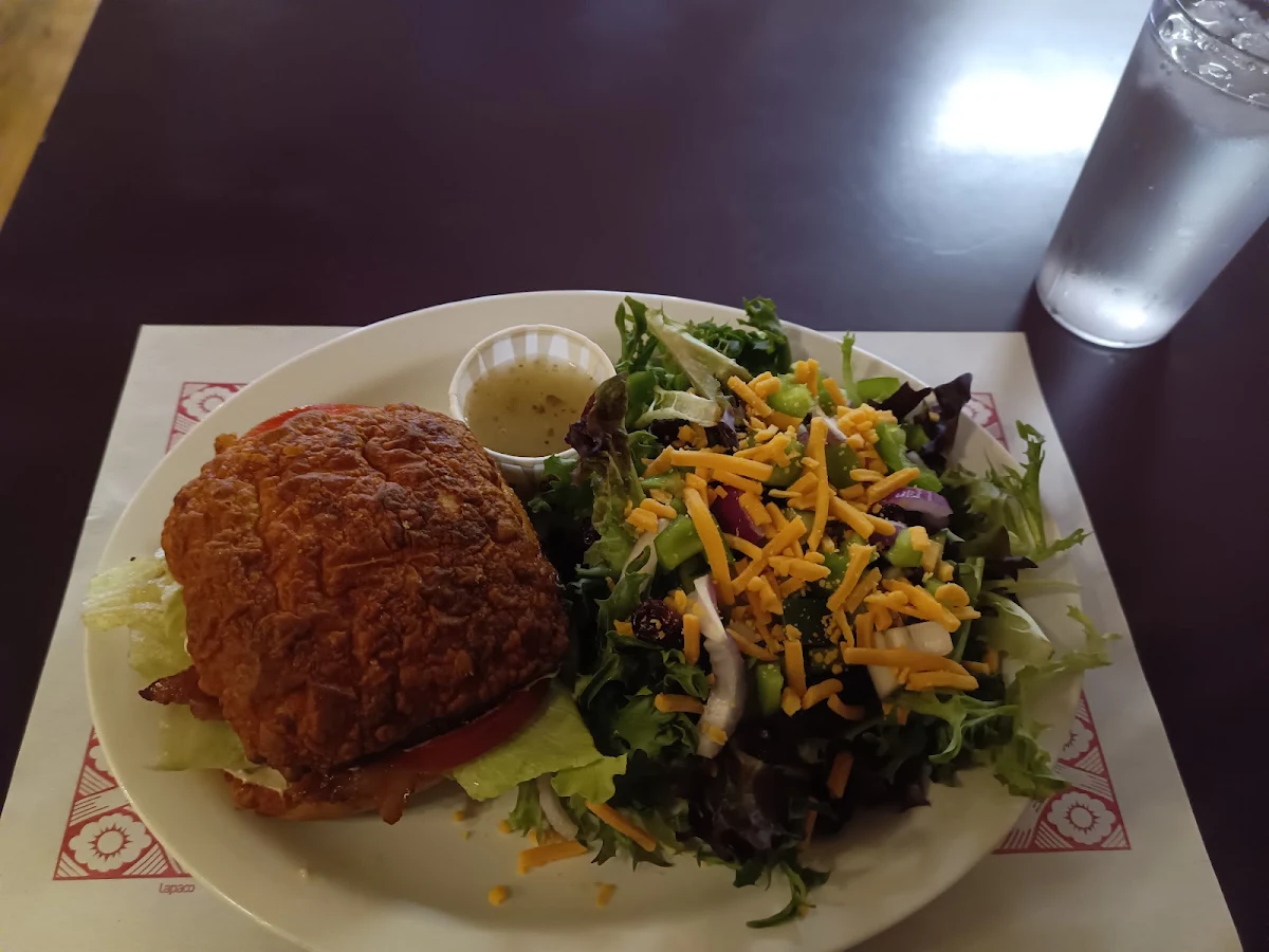 Food & drink photo 5