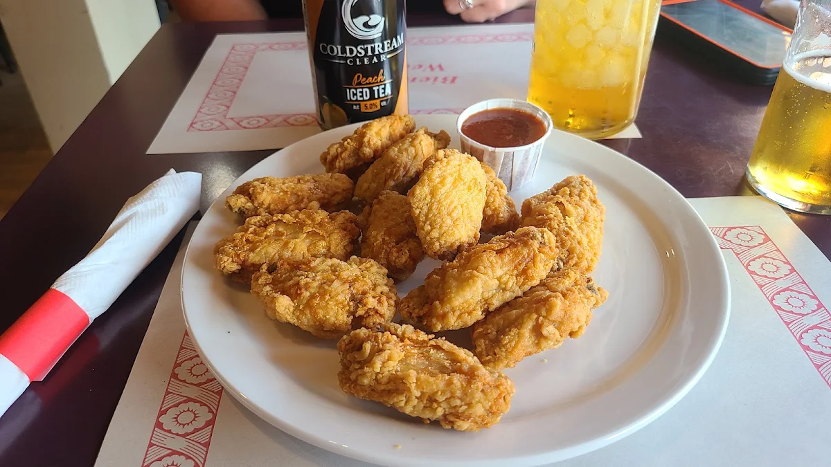 Food & drink photo 8