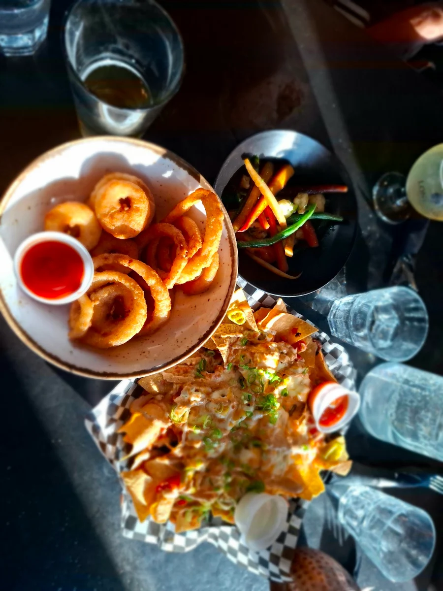 Food & drink photo 3