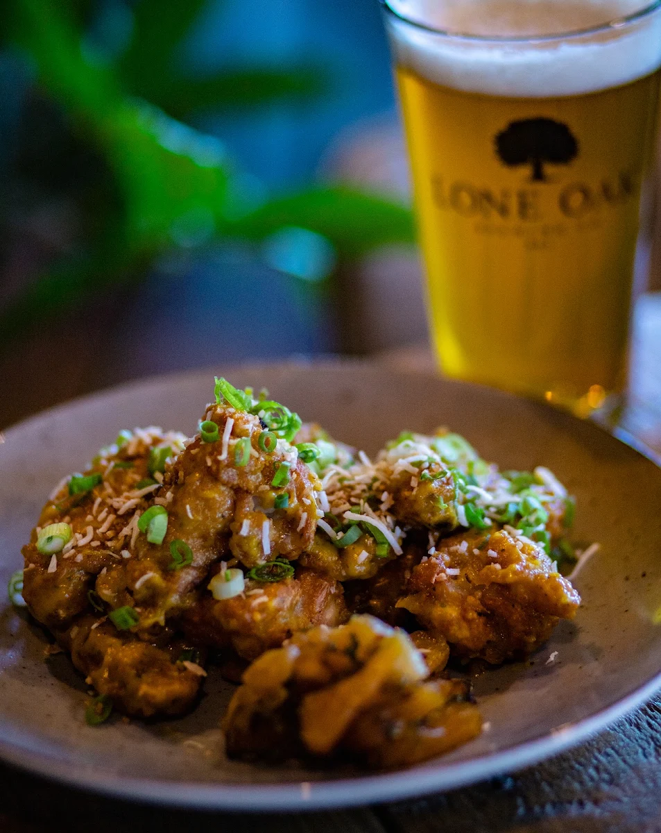 Food & drink photo 6