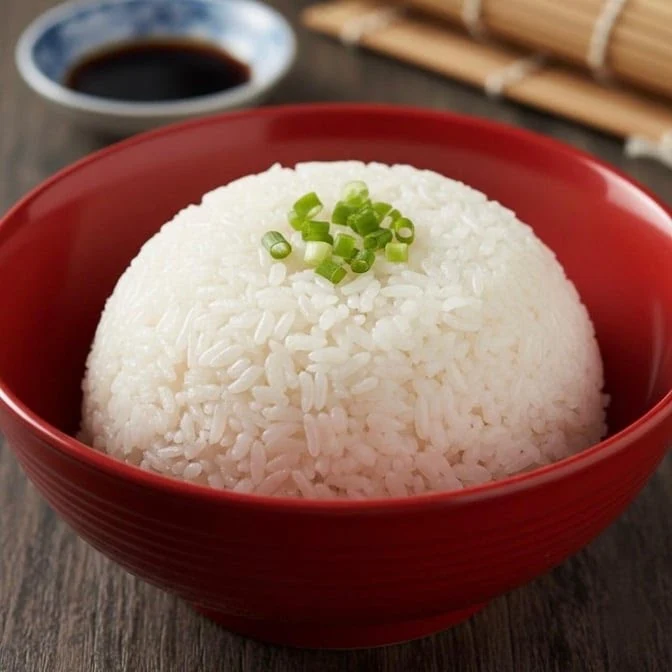Food & drink photo 10