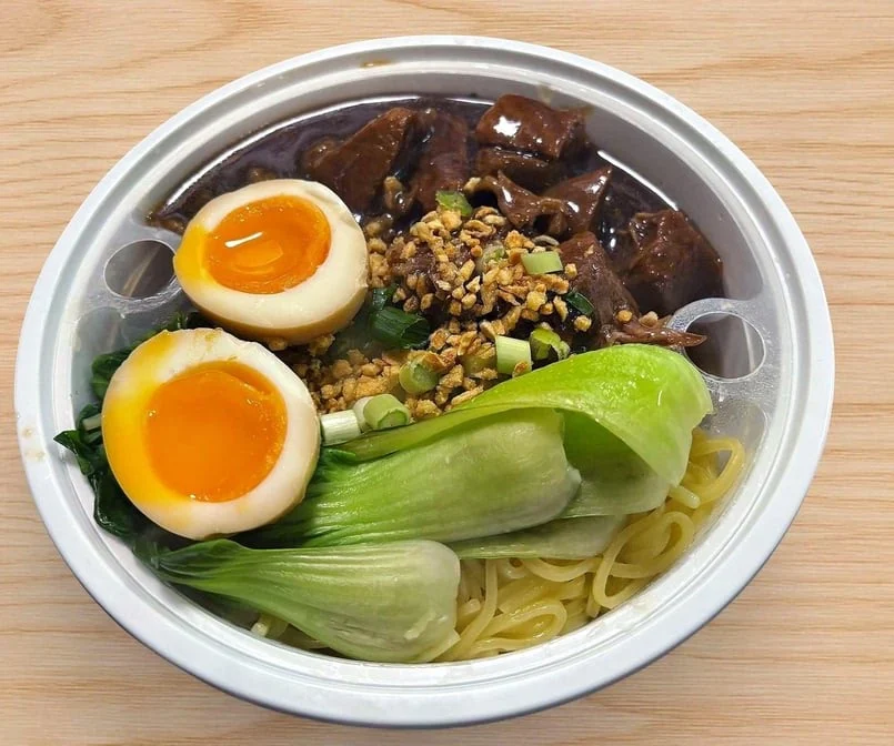 Food & drink photo 2
