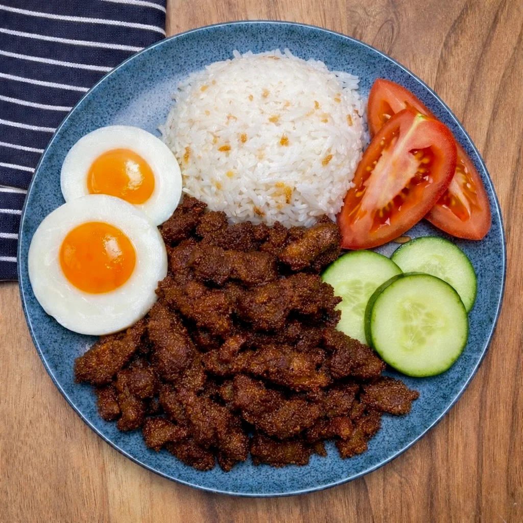 Food & drink photo 3
