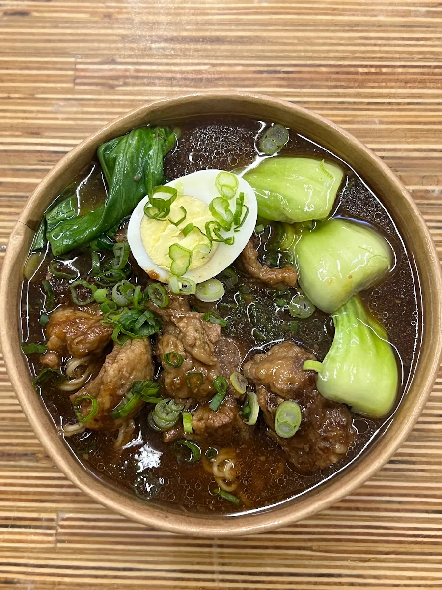 Food & drink photo 4