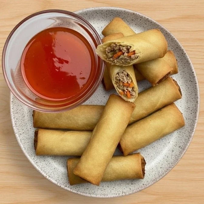Food & drink photo 6