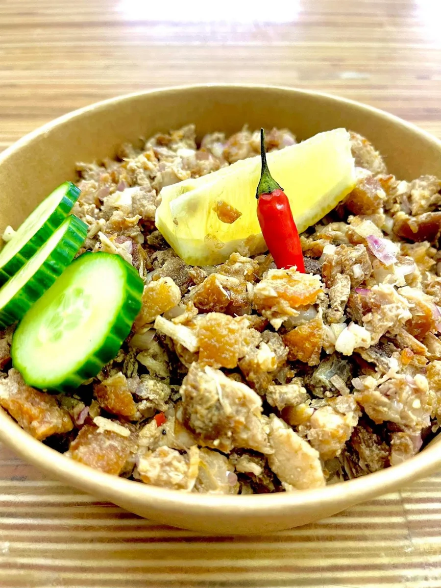 Food & drink photo 8