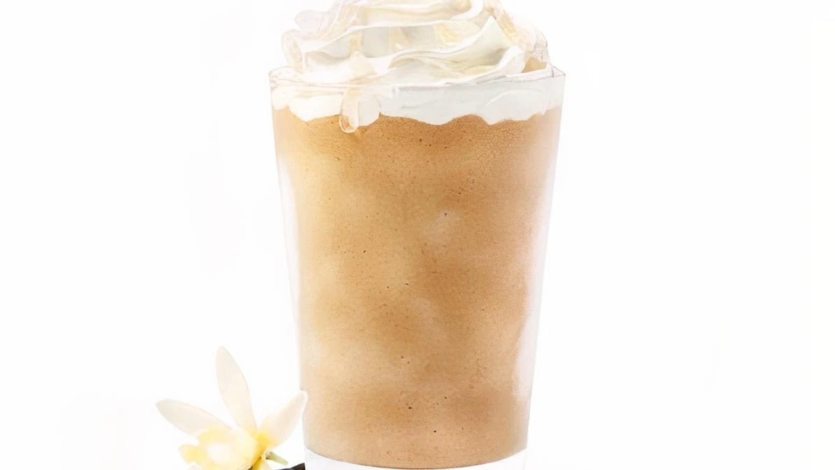 Food & drink, Tim Hortons